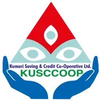 Kumari Smart Banking icon