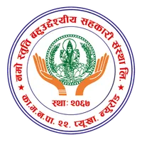 Namo Stuti Smart Banking icon