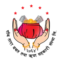 Panch Tara Smart Banking icon