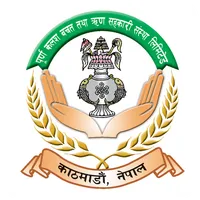 Purna Kalash SmartBanking icon