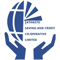 Tathastu Smart Banking icon