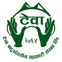 Tewa Smart Banking icon