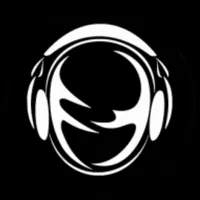 MbogiMusic: Podcast, Radio, TV icon