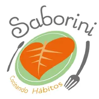 Saborini icon