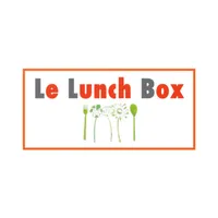 Le Lunchbox icon
