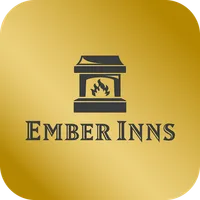Ember Inns icon