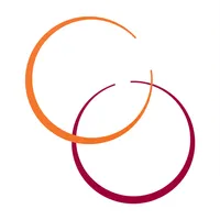 M&B Dine With Us icon