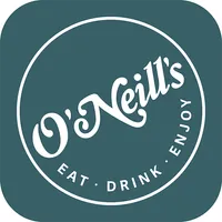 O'Neill's icon
