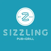 Sizzling Pubs icon