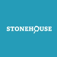 Stonehouse Restaurants icon