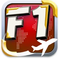 Cyber Fun Fluency 1 icon