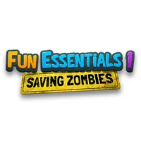 Cyber Fun Essentials 1 icon