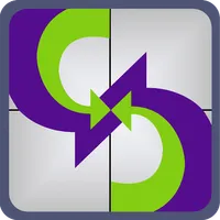 Phase Portraits icon