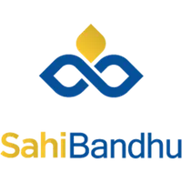 SahiBandhu: Doorstep Gold loan icon