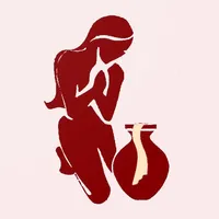 Wanita Bijak icon