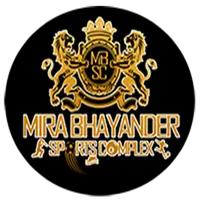 MBSC Sports App icon