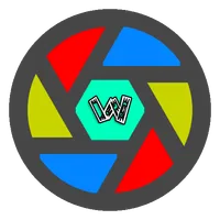 Weasy Launcher icon