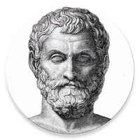 Philosophy Quotes, Philosophos icon