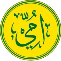 Santri Ummi icon
