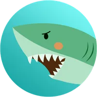 MC Browser - privacy and secur icon