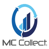 MC CORTIZO icon