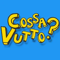 CossaVutto? icon