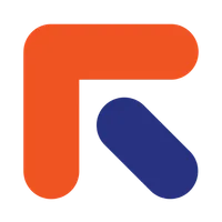 RECAVE COBRANZA D2D icon