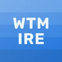 WTM IRE icon