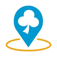 mc²i-link icon