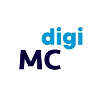 digiM. V. Medical icon