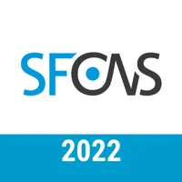 5th SFCNS Congress 2022 icon