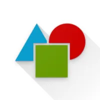 Disassembler - Viewer, Dumper icon