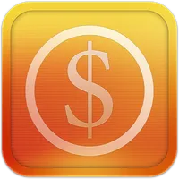 IOU - Debt and Credit Manager icon