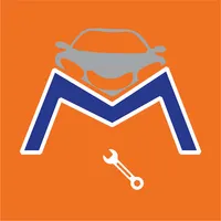 MCare Artisan icon