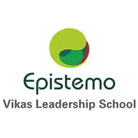 Epistemo icon