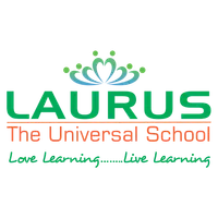 Laurus The Group Of Schools icon