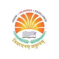 MIET Public School icon