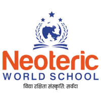 Neoteric World School Gwalior icon