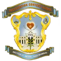 Presentation Convent ParentApp icon