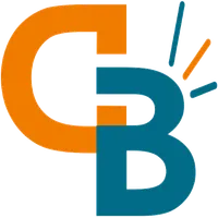 COBANKS : PIGMY COLLECTION icon