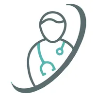 My Health icon