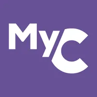 My Club icon