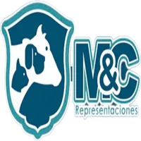 IMPORTADORA M&C icon