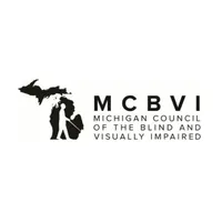MCBVIRADIO icon