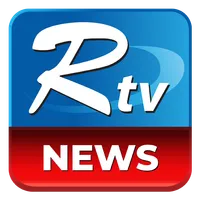 Rtv News icon