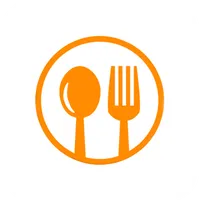 Restaurant Finder by Bombay Sw icon