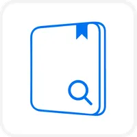 Universal Dictionary icon