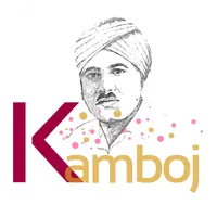 Great Kamboj icon