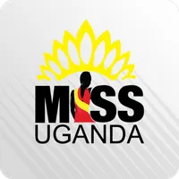 Miss Uganda icon