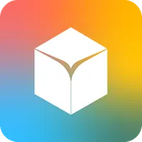 M.Spaco icon